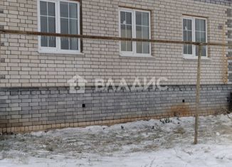 Продается дом, 140.3 м2, село Грудцино, улица Ленина, 48