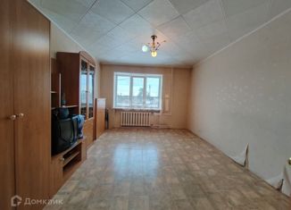 Продажа 4-комнатной квартиры, 74.8 м2, Белогорск, Производственная улица, 14А