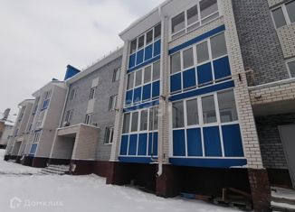 Продается 2-комнатная квартира, 52.8 м2, село Дивеево, Северная улица, 11