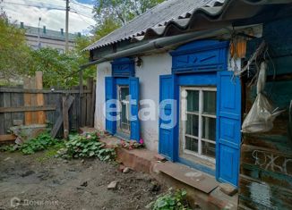 Продам дом, 32.6 м2, Благовещенск, улица 50 лет Октября, 197