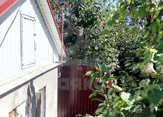 Продается дом, 27 м2, садовое товарищество Кубань, Грушевая улица, 4