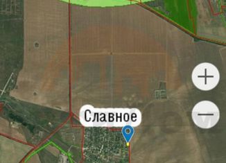 Продам земельный участок, 10 сот., село Кольцово, улица 70 лет Октября