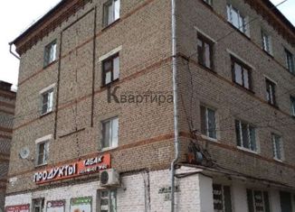 2-комнатная квартира на продажу, 42 м2, Гагарин, улица 50 лет ВЛКСМ, 10