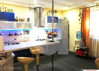 Продам дом, 226 м2, Краснодар, улица Корчагинцев, 7, улица Корчагинцев