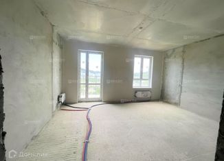 Продажа 1-ком. квартиры, 37 м2, Сочи, улица Искры, 88к1, ЖК Летний