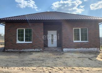 Дом на продажу, 100 м2, село Ямное, улица имени Батухтина