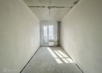 Продам квартиру студию, 38.1 м2, Челябинск, улица Курчатова, 11, ЖК Парус