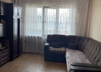 Продам 4-комнатную квартиру, 88 м2, Нальчик, улица Мальбахова, 34А, район Стрелка