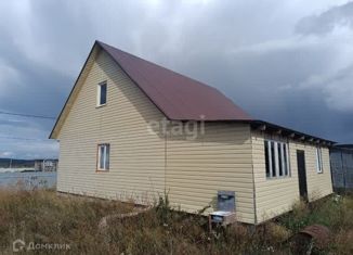 Продам дом, 85 м2, село Турбаслы, Центральная улица