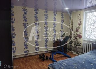 Продается дом, 63.2 м2, деревня Мериново, Набережная улица, 11