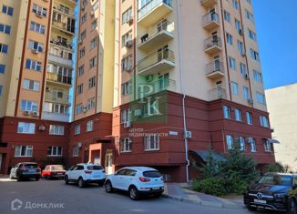 Офис на продажу, 38 м2, Севастополь, улица Колобова, 21Г, Гагаринский район