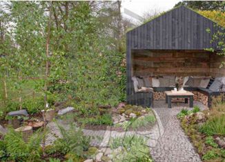 Продается участок, 6 сот., Краснодар, Баканская улица, микрорайон Круглик