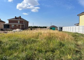 Продаю земельный участок, 10 сот., деревня Эстачи