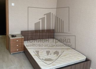 Сдается в аренду 2-комнатная квартира, 51 м2, Новосибирск, улица Карла Либкнехта, 94, улица Карла Либкнехта