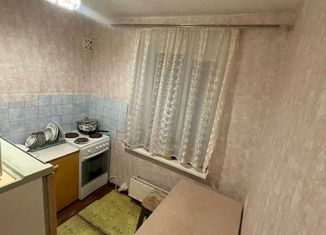 Продается 1-комнатная квартира, 33 м2, Черкесск, улица Космонавтов, 66, микрорайон Пештера