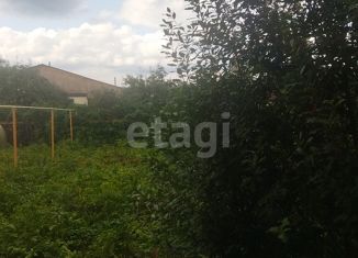 Продажа дома, 20 м2, Миасс, проспект Макеева, 6