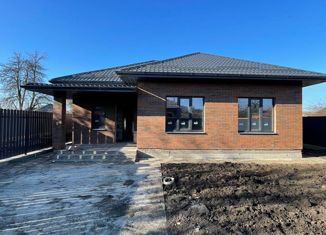 Продам дом, 100 м2, станица Новотитаровская