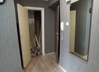 Продам трехкомнатную квартиру, 69 м2, Ставрополь, улица Ленина, 359, микрорайон №22