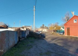 Продажа дома, 30 м2, Кропоткин, Комсомольская улица, 1