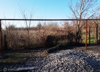 Продаю земельный участок, 40 сот., станица Фёдоровская