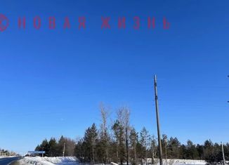 Продам участок, 12.63 сот., СДТ Самара, СДТ Самара, 51