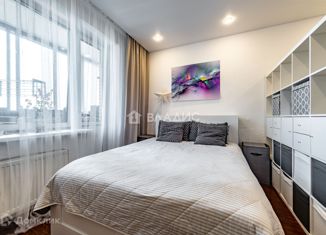 Продам квартиру студию, 27.9 м2, Санкт-Петербург, 5-й Предпортовый проезд, 12к2, 5-й Предпортовый проезд