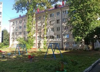 Продается комната, 12.8 м2, Брянск, Спартаковская улица, 124А, Советский район