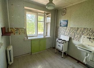 1-комнатная квартира на продажу, 30 м2, Череповец, улица Мамлеева, 3