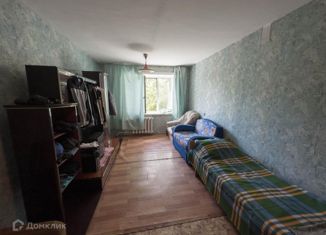 Продажа комнаты, 18 м2, Шелехов, 1-й микрорайон, 34