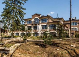 Продается дом, 4000 м2, деревня Большое Сареево