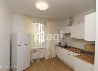 Сдам в аренду квартиру студию, 30.9 м2, Сургут, улица Игоря Киртбая, 24/1