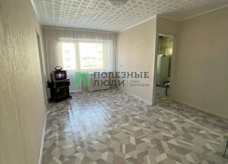 3-ком. квартира на продажу, 41.5 м2, Благовещенск, улица Ломоносова, 160