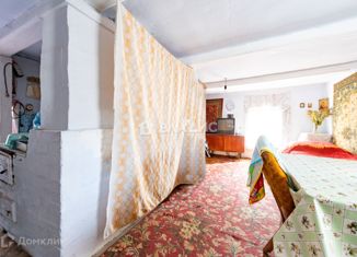 Продажа дома, 30 м2, поселок Хехцир, Лесной переулок, 15