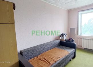 Продажа комнаты, 93.5 м2, Саратов, Моторная улица, 7, Ленинский район