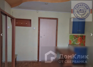 Продаю комнату, 16 м2, Вологда, улица Маршала Конева, 31, 5-й микрорайон