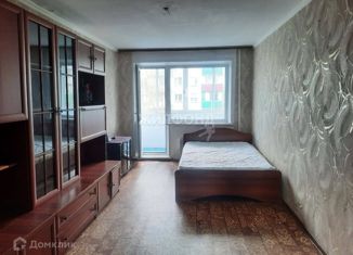 2-комнатная квартира на продажу, 43 м2, Кемеровская область, Брянская улица, 24