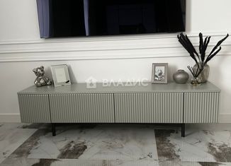 Дом на продажу, 300.5 м2, деревня Малое Видное, ДНТ Иллюзион, 13