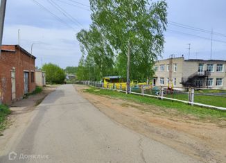 Продам земельный участок, 11000 сот., село Фоки, Красная улица