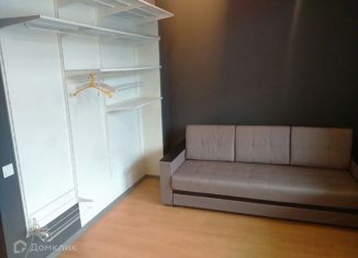 Продается комната, 300 м2, Санкт-Петербург, улица Седова, 80, улица Седова