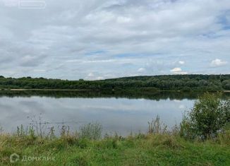 Участок на продажу, 12 сот., деревня Толша