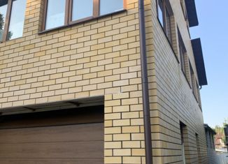 Продаю дом, 300 м2, деревня Кривцово