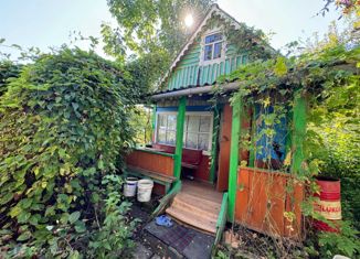 Продам дом, 20 м2, СНТ имени Владимира Ильича Ленина