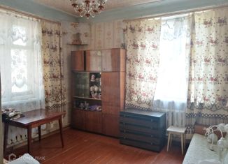 Продажа двухкомнатной квартиры, 50.2 м2, Нижний Новгород, улица Гончарова, 6А, метро Заречная