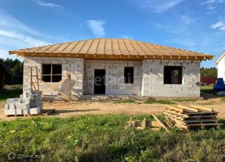 Продам дом, 120 м2, деревня Напрудное, деревня Напрудное, 14