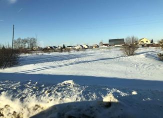 Продам участок, 6.5 сот., деревня Друганова