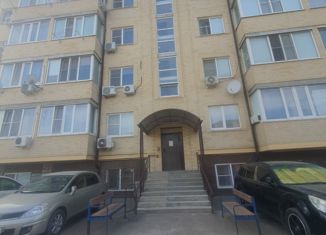 Продается 1-комнатная квартира, 40.5 м2, Краснодар, переулок Есенина, 16, переулок Есенина