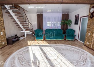 Продам дом, 224.7 м2, Златоуст