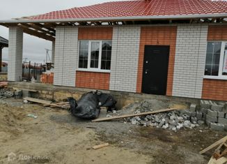 Продам дом, 90 м2, Михайловск, Половецкая улица, 37