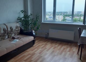 Продам 1-ком. квартиру, 35.5 м2, Нижний Новгород, Московское шоссе, 27А, метро Канавинская