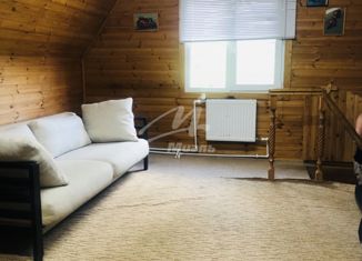 Продажа дома, 120 м2, СНТ Керамик, СНТ Керамик, 53